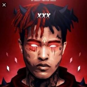 Meet your Posher, Rosendo